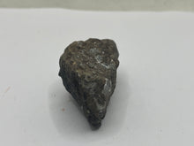 Load image into Gallery viewer, Tetrahedrite
