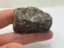 Load image into Gallery viewer, Tetrahedrite
