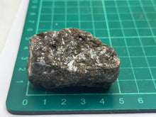Load image into Gallery viewer, Tetrahedrite
