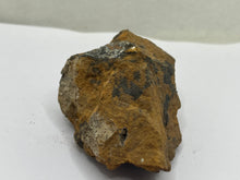 Load image into Gallery viewer, Hematophanite

