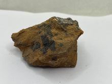 Load image into Gallery viewer, Hematophanite
