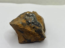 Load image into Gallery viewer, Hematophanite
