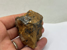 Load image into Gallery viewer, Hematophanite
