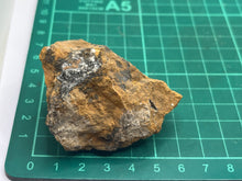Load image into Gallery viewer, Hematophanite
