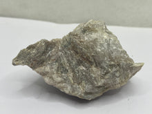 Load image into Gallery viewer, Kyanite
