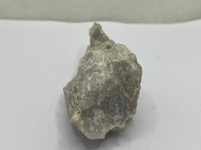 Load image into Gallery viewer, Kyanite
