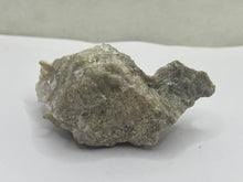 Load image into Gallery viewer, Kyanite
