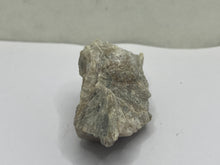 Load image into Gallery viewer, Kyanite
