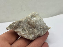 Load image into Gallery viewer, Kyanite
