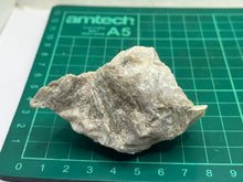 Load image into Gallery viewer, Kyanite
