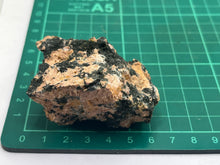 Load image into Gallery viewer, Luxullianite
