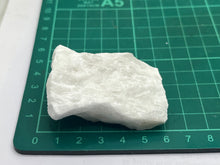 Load image into Gallery viewer, Anhydrite
