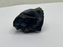 Load image into Gallery viewer, Industrialite (slag glass)
