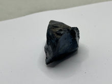 Load image into Gallery viewer, Industrialite (slag glass)
