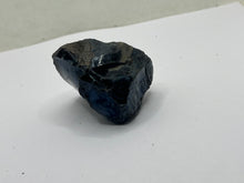 Load image into Gallery viewer, Industrialite (slag glass)
