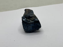 Load image into Gallery viewer, Industrialite (slag glass)
