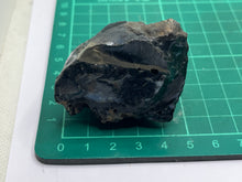 Load image into Gallery viewer, Industrialite (slag glass)
