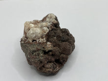 Load image into Gallery viewer, Analcime
