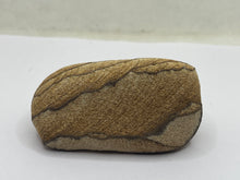 Load image into Gallery viewer, Polished sandstone
