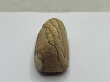 Load image into Gallery viewer, Polished sandstone
