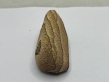 Load image into Gallery viewer, Polished sandstone
