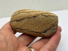 Load image into Gallery viewer, Polished sandstone
