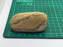 Load image into Gallery viewer, Polished sandstone
