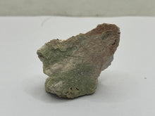 Load image into Gallery viewer, Boracite
