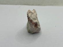 Load image into Gallery viewer, Boracite
