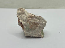 Load image into Gallery viewer, Boracite
