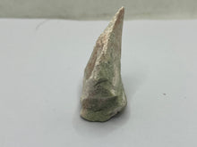 Load image into Gallery viewer, Boracite
