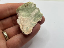 Load image into Gallery viewer, Boracite
