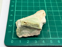 Load image into Gallery viewer, Boracite
