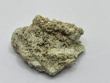 Load image into Gallery viewer, Boracite
