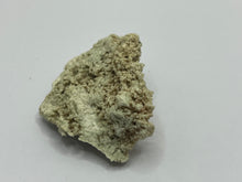 Load image into Gallery viewer, Boracite
