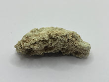 Load image into Gallery viewer, Boracite
