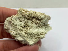 Load image into Gallery viewer, Boracite
