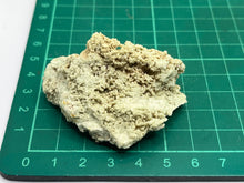 Load image into Gallery viewer, Boracite
