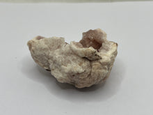 Load image into Gallery viewer, Pink amethyst
