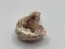 Load image into Gallery viewer, Pink amethyst
