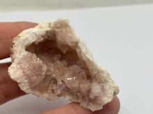 Load image into Gallery viewer, Pink amethyst
