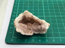 Load image into Gallery viewer, Pink amethyst
