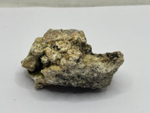 Load image into Gallery viewer, Smithsonite
