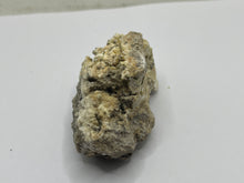 Load image into Gallery viewer, Smithsonite
