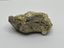 Load image into Gallery viewer, Smithsonite
