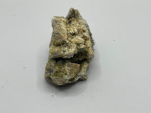 Load image into Gallery viewer, Smithsonite
