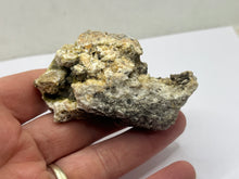 Load image into Gallery viewer, Smithsonite
