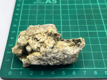Load image into Gallery viewer, Smithsonite
