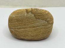 Load image into Gallery viewer, Polished sandstone
