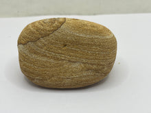 Load image into Gallery viewer, Polished sandstone
